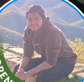Nabhan Haque